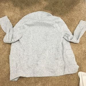 Mens old navy sweater
